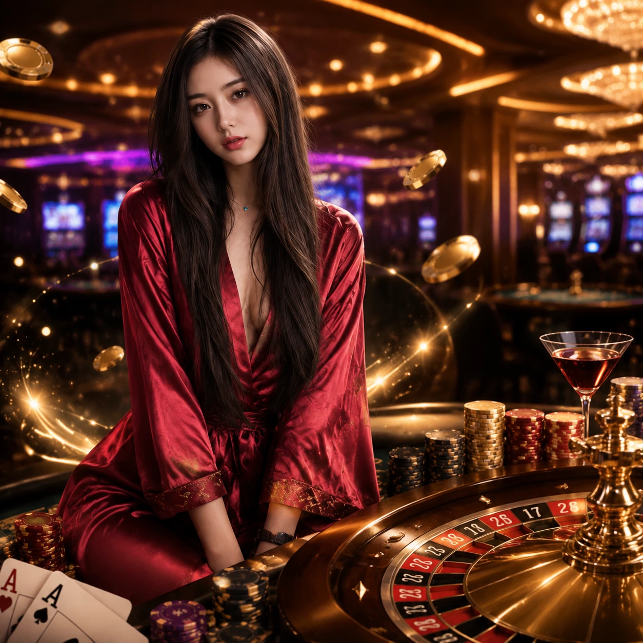 dultogel Unduh