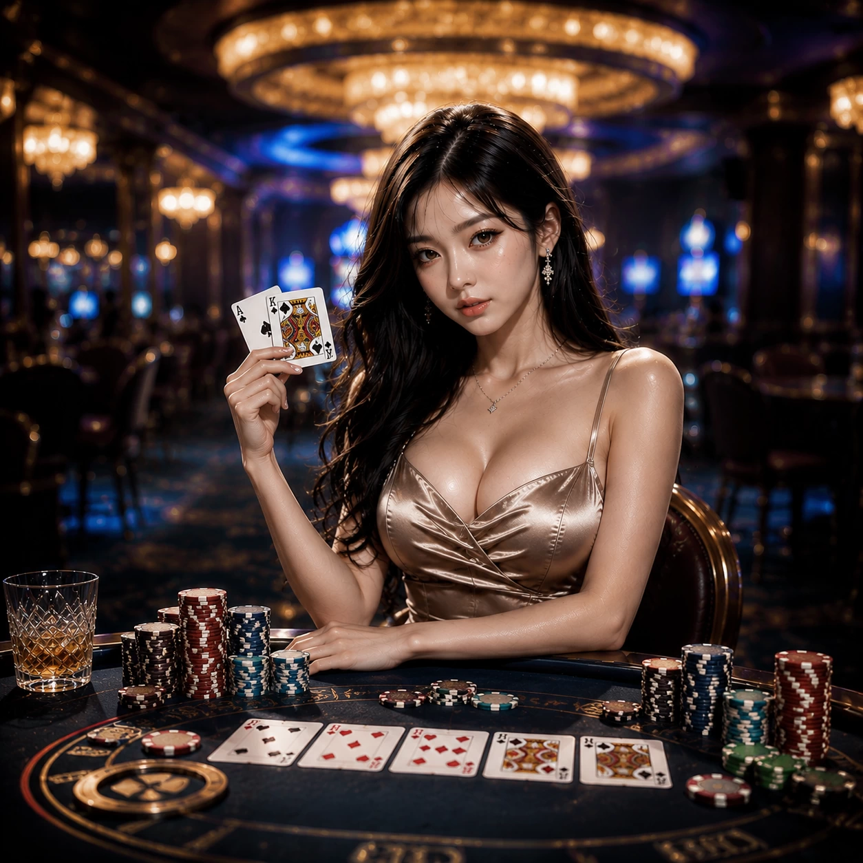 dultogel Unduh
