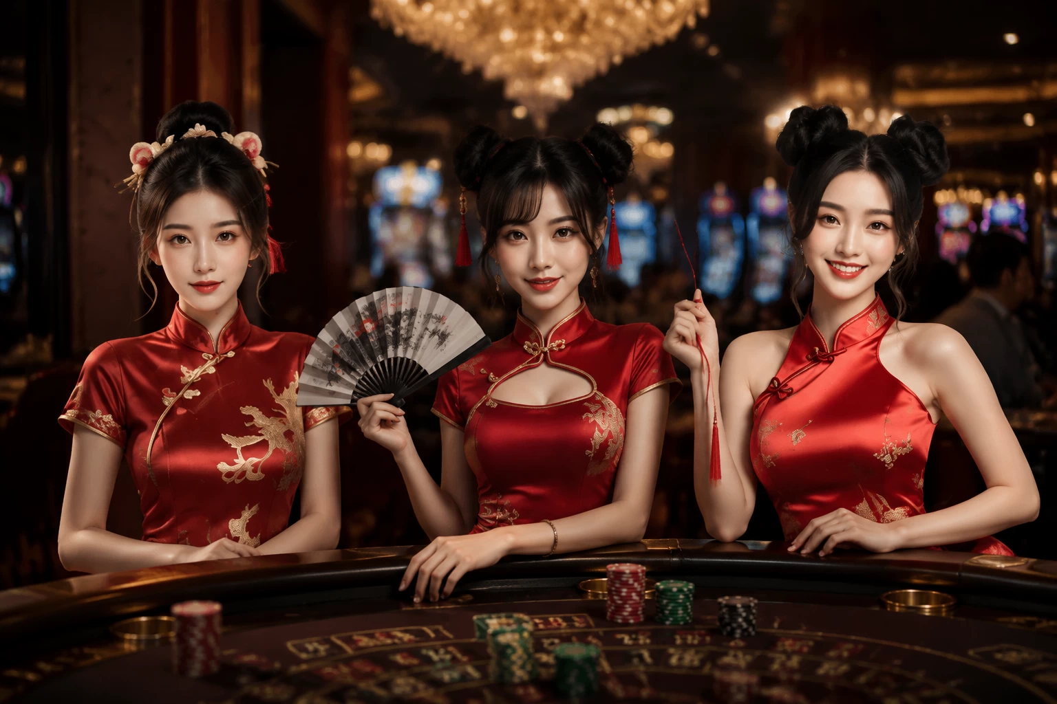 dultogel Masuk - dultogel Resmi