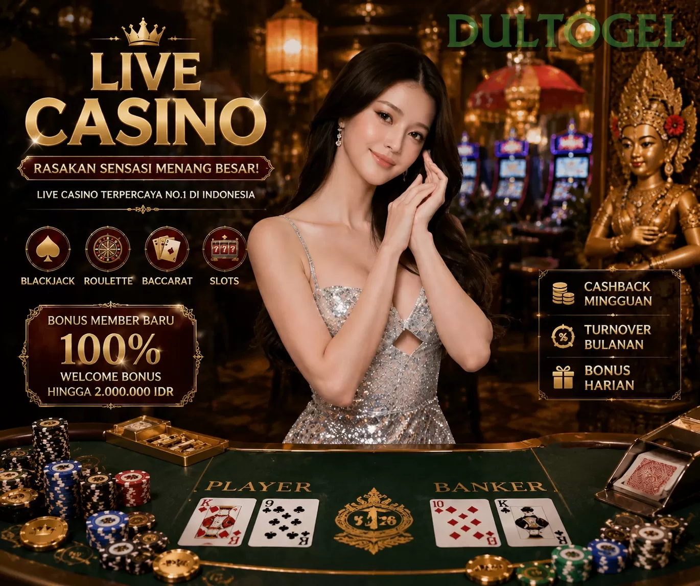 dultogel APK