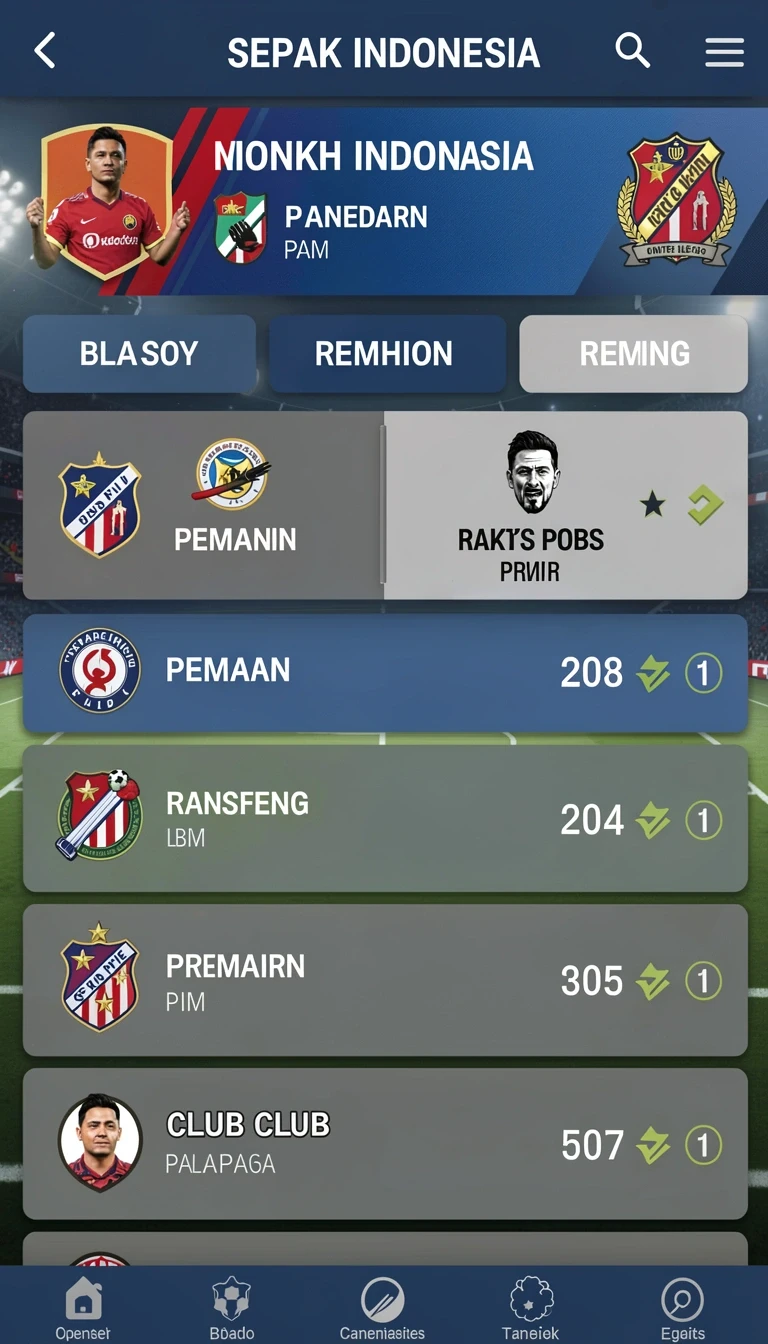 dultogel Preview - Resmi Unduh